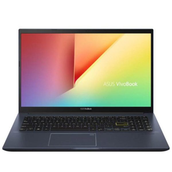 Asus VivoBook K413EQ-EK370 laptop