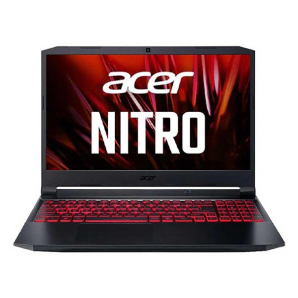 Acer Nitro 5 AN515-57-95LP Laptop