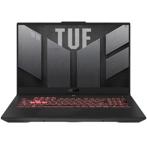 ASUS TUF FA707 RWA