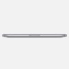 Apple Macbook Pro MNEH3 2022 Laptop