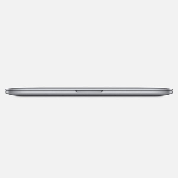 Apple Macbook Pro MNEH3 2022 Laptop