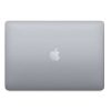 Apple Macbook Pro MNEH3 2022 Laptop