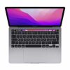 Apple Macbook Pro MNEH3 2022 Laptop