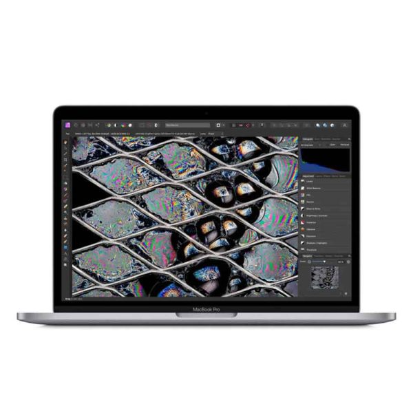 MacBook Pro M2 MNEJ3 2022