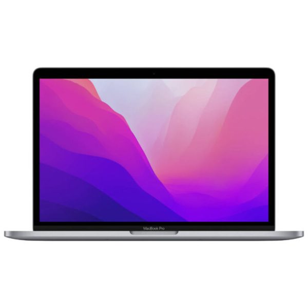 Apple Macbook Pro MNEH3 2022 Laptop