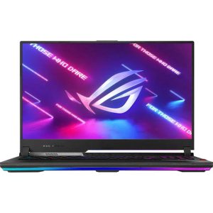 ROG Strix SCAR 17 G733ZX-LL114