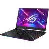 ROG Strix SCAR 17 G733ZX-LL114