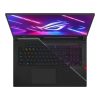 ROG Strix SCAR 17 G733ZX-LL114