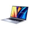 Asus Vivobook R1502ZA-BQ762