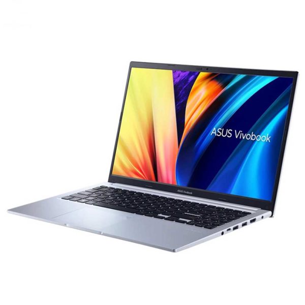 Asus Vivobook R1502ZA-BQ762