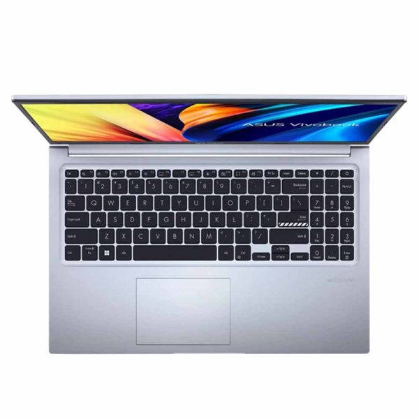 Asus Vivobook R1502ZA-BQ762