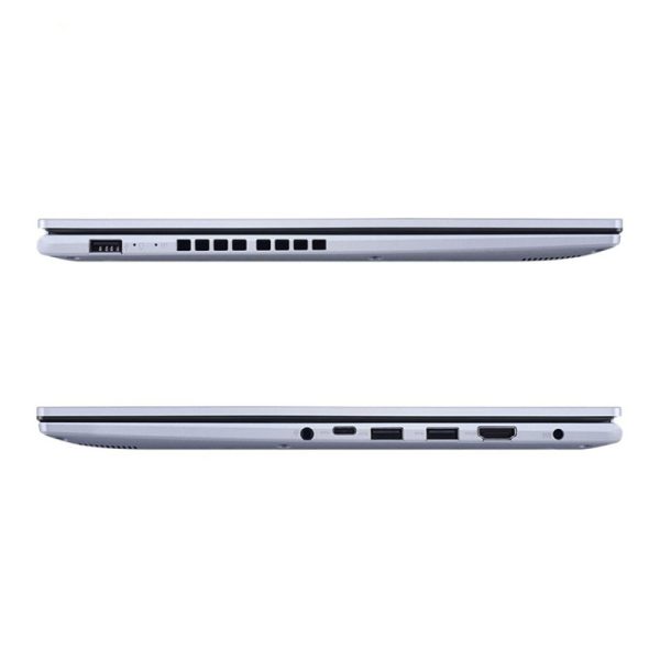 Asus Vivobook R1502ZA-BQ762