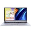 Asus Vivobook R1502ZA-BQ762