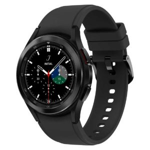 Galaxy Watch 4 Classic Smartwatch SM-R880