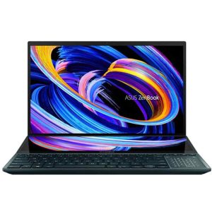 Asus ZenBook 14 UX482EG-KA151T Laptop