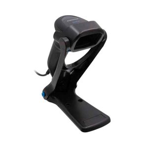 DATALOGIC QW2520 Barcode Scanner