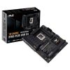 ASUS TUF GAMING B760-PLUS WIFI D4 motherboard