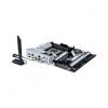 Prime Z790 -A WIFI DDR5