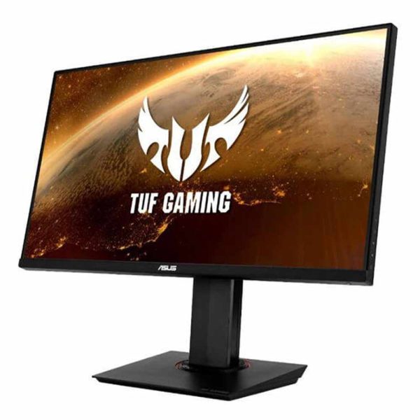 TUF GAMING VG289Q