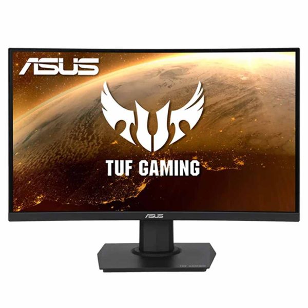 TUF GAMING VG27AQ1A