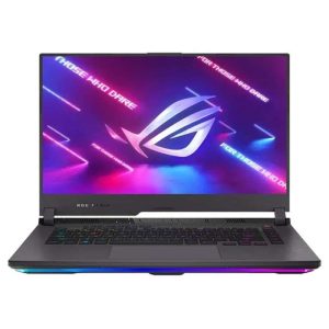 Asus-ROG-Strix-G614JV-i7