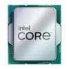 Intel Core i5-13500k