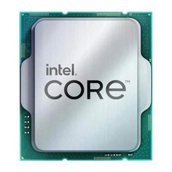 Intel Core i5-13500k