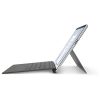 Microsoft-Surface-Pro-9-i5-1245U