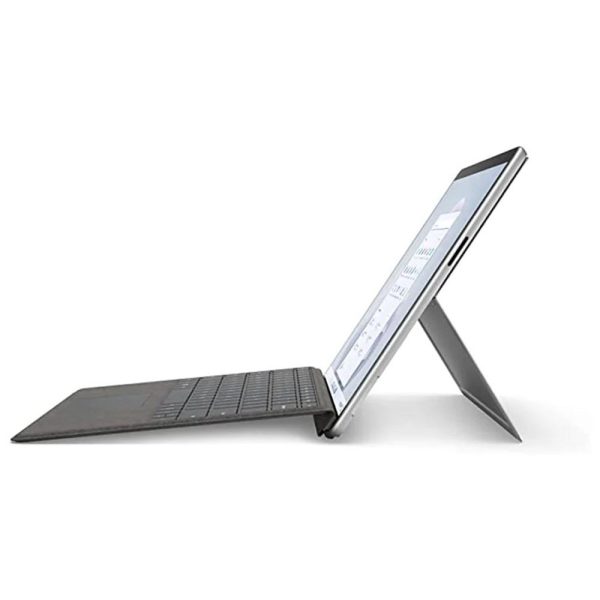 Microsoft-Surface-Pro-9-i5-1245U