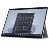 Surface Pro 9 Core i5 1245G7