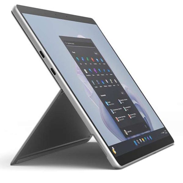 Microsoft-Surface-Pro-9-i5-1245U