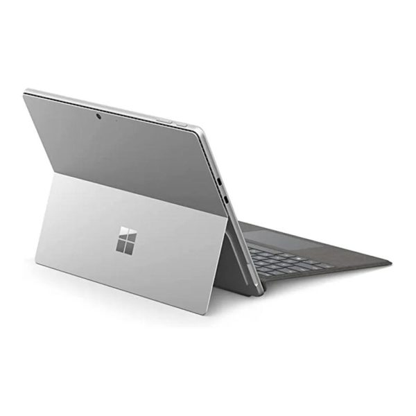 Surface Pro 9 Core i7 1255U