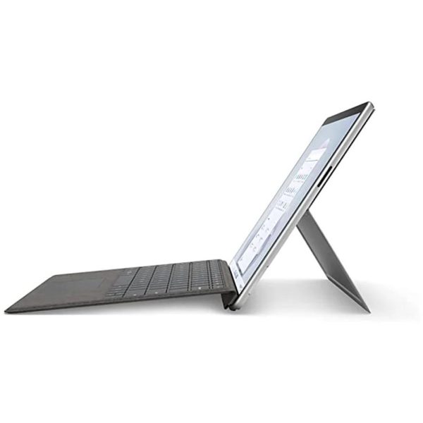 Surface Pro 9 Core i7 1255U