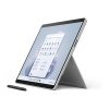 Microsoft Surface Pro 9-i7 1TB and 32GB RAM Tablet