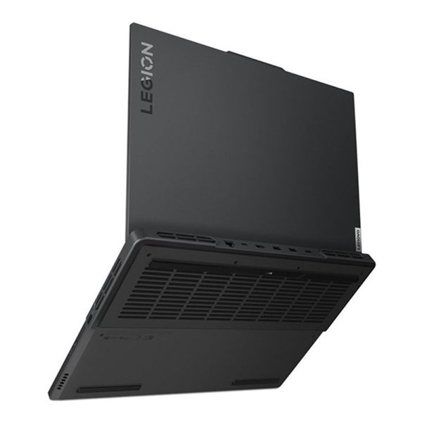 Lenovo Legion Pro 5 i7-13700HX /32GB/1TB