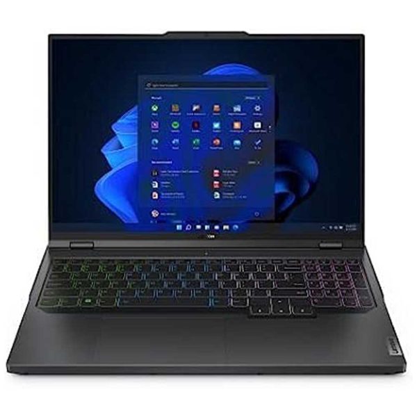 Lenovo Legion Pro 5 i7-13700HX /32GB/1TB