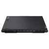 Lenovo Legion Pro 5 i7-13700HX /32GB/1TB