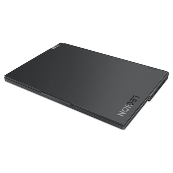 Lenovo Legion Pro 5 i7-13700HX /32GB/1TB