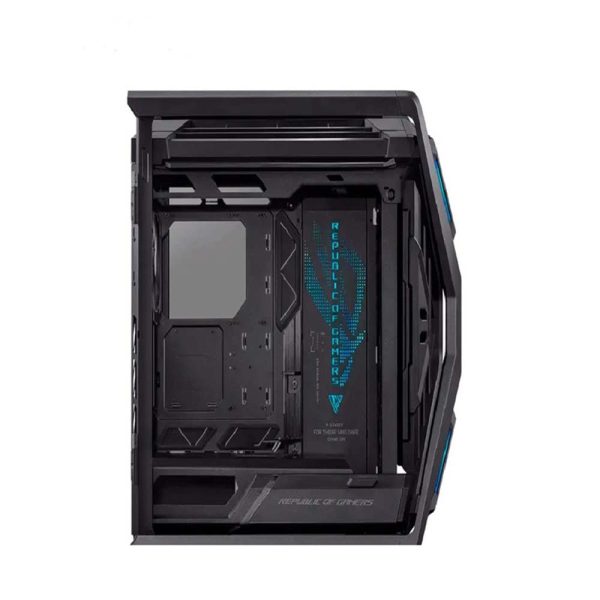 ASUS ROG Hyperion GR701 Full Tower Case