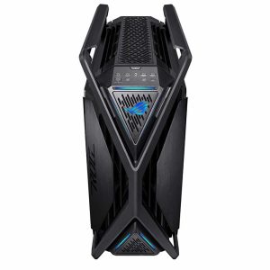 ASUS ROG Hyperion GR701 Full Tower Case