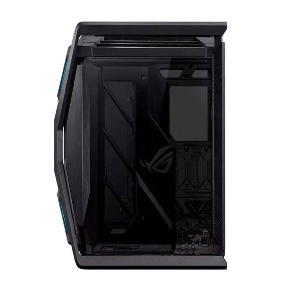 ASUS ROG Hyperion GR701 Full Tower Case