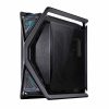 ASUS ROG Hyperion GR701 Full Tower Case