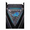 ASUS ROG Hyperion GR701 Full Tower Case