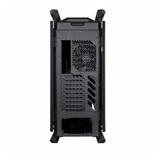 ASUS ROG Hyperion GR701 Full Tower Case