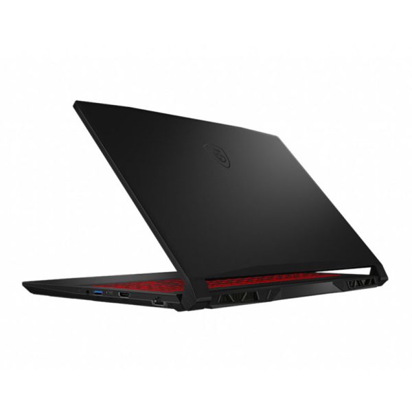 MSI i9 12900H-16GB-1TB SSD- 8GB 3070-Laptop