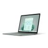 Microsoft Surface Laptop 5 Core i5-1245U 8GB 512GB