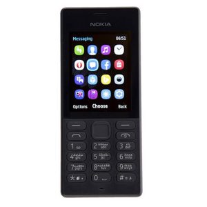 Nokia 150 Dual SIM Mobile Phone