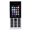 Nokia 150 Dual SIM Mobile Phone