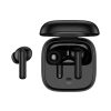 QCY T13 ANC Bluetooth Earphones