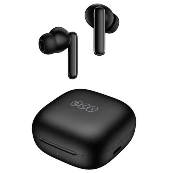 QCY T13 ANC Bluetooth Earphones